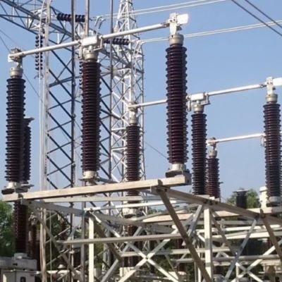 Disconnectors / Isolators